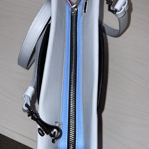 Min and mon purse in mint condition - Picture 6 of 8